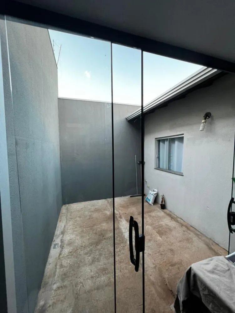 Casa, 2 quartos - Foto 10