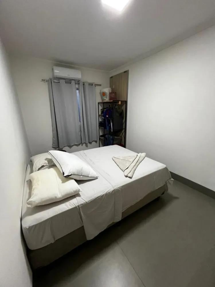 Casa, 2 quartos - Foto 7