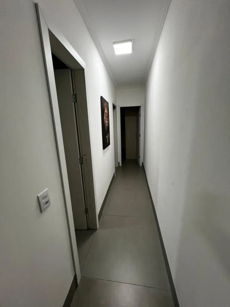 Casa, 2 quartos - Foto 8