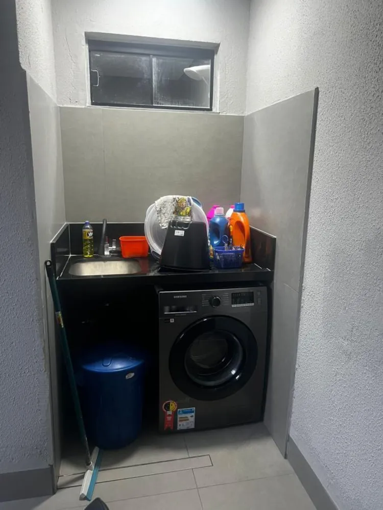 Casa, 2 quartos - Foto 12