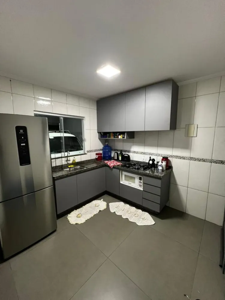 Casa, 2 quartos - Foto 5
