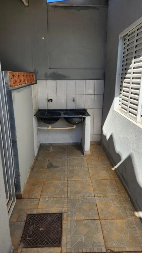 Casa, 2 quartos - Foto 7