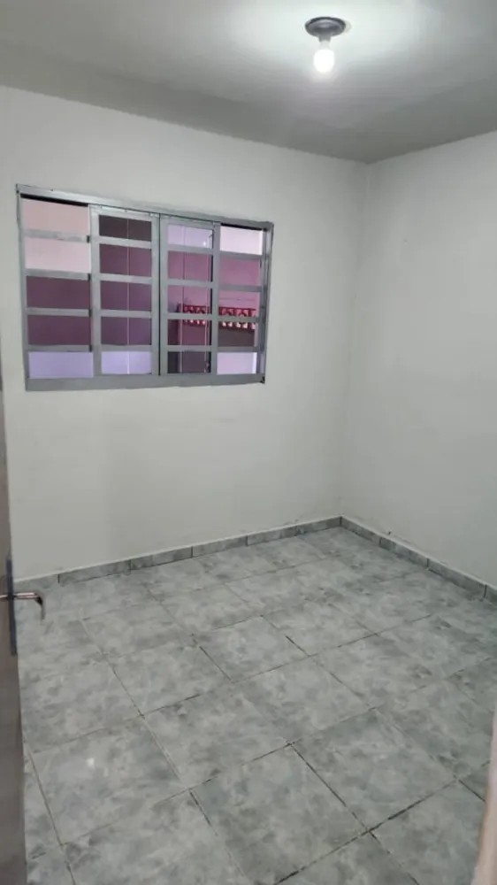 Casa, 2 quartos - Foto 12