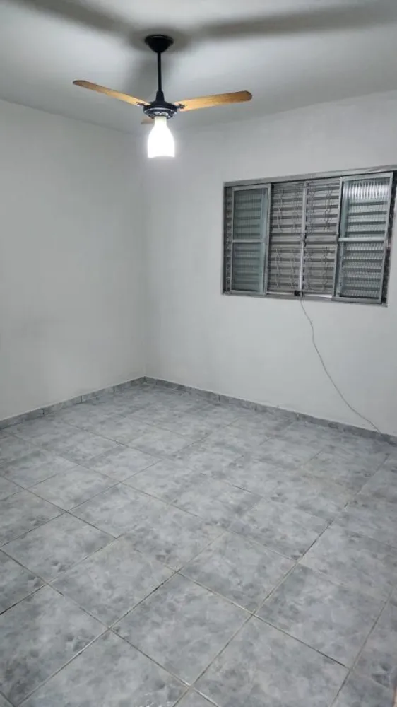Casa, 2 quartos - Foto 11