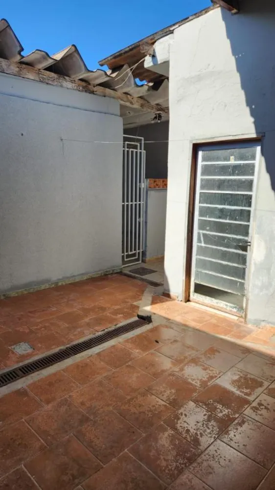 Casa, 2 quartos - Foto 8