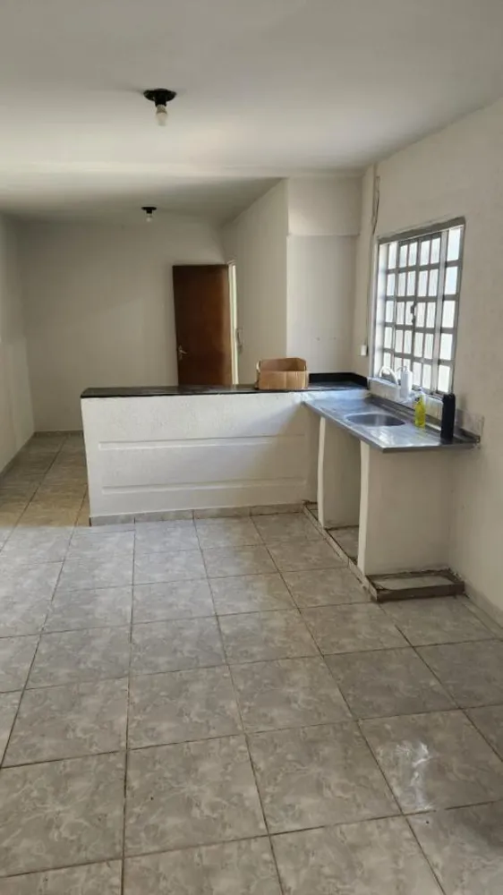 Casa, 2 quartos - Foto 9