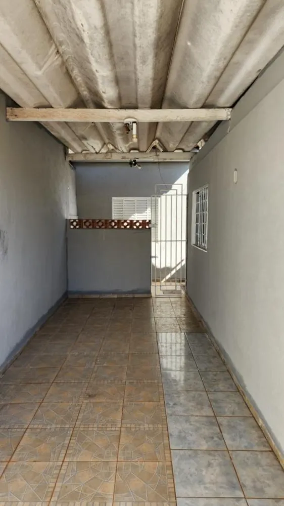 Casa, 2 quartos - Foto 6