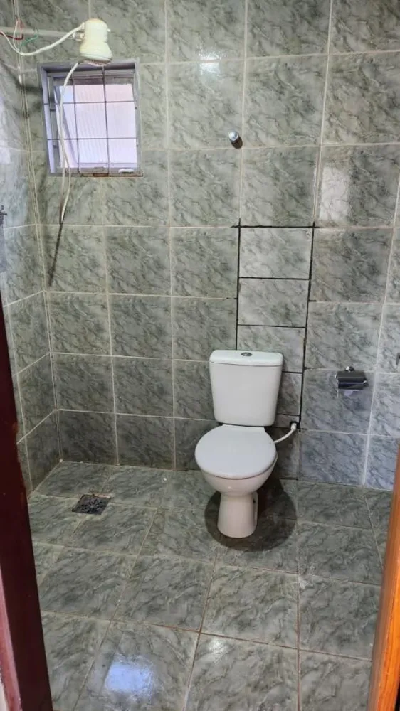 Casa, 2 quartos - Foto 10