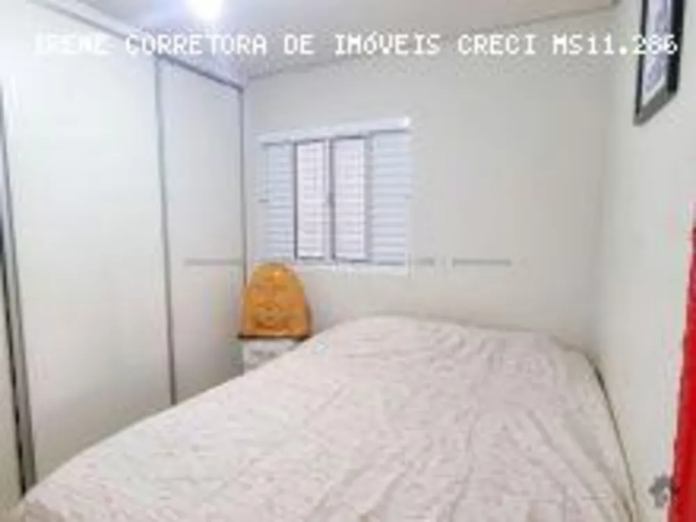 Casa, 2 quartos - Foto 8