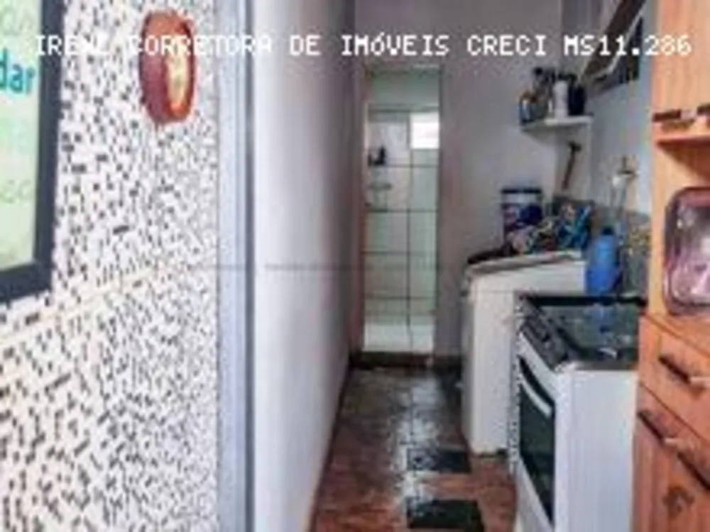 Casa, 2 quartos - Foto 6