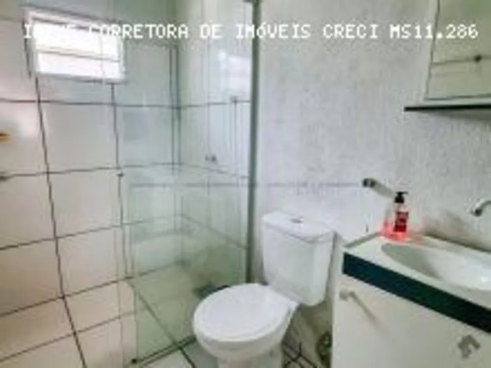 Casa, 2 quartos - Foto 7