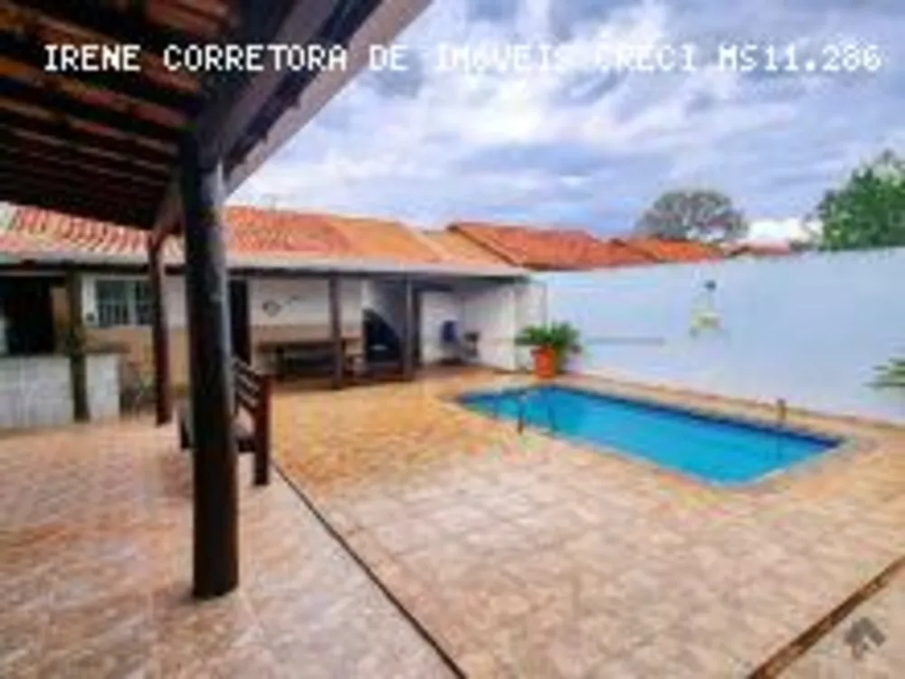 Casa, 2 quartos - Foto 5