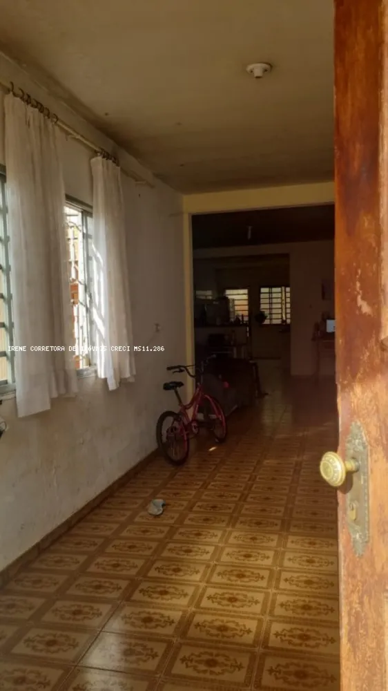 Sobrado, 4 quartos - Foto 4