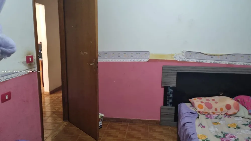 Sobrado, 4 quartos - Foto 6