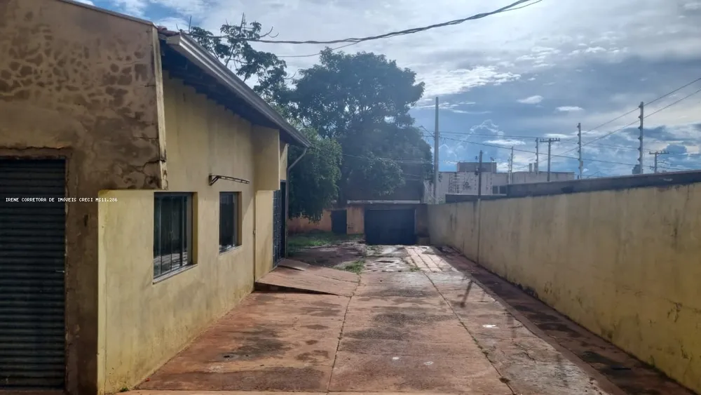 Sobrado, 4 quartos - Foto 5