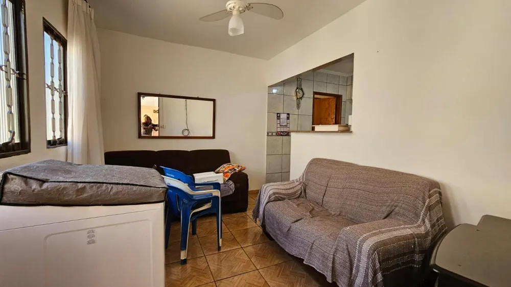 Casa, 4 quartos - Foto 10