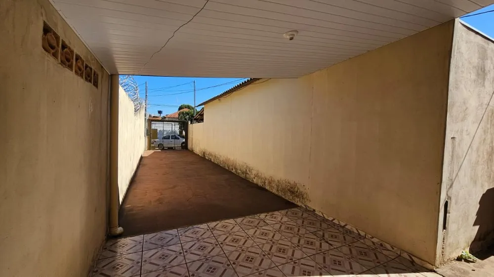 Casa, 4 quartos - Foto 9