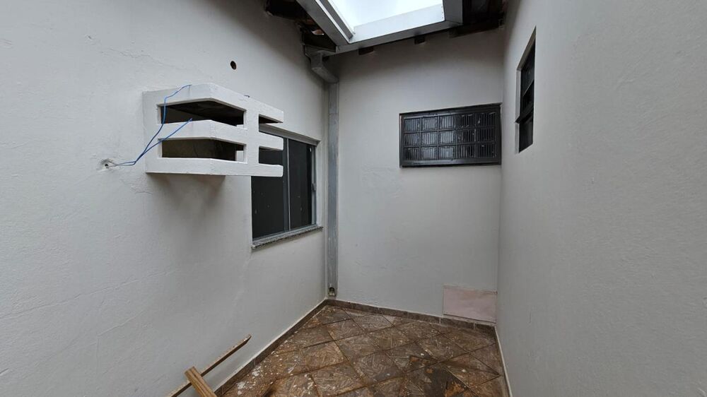 Casa à venda com 3 quartos, 509m² - Foto 4