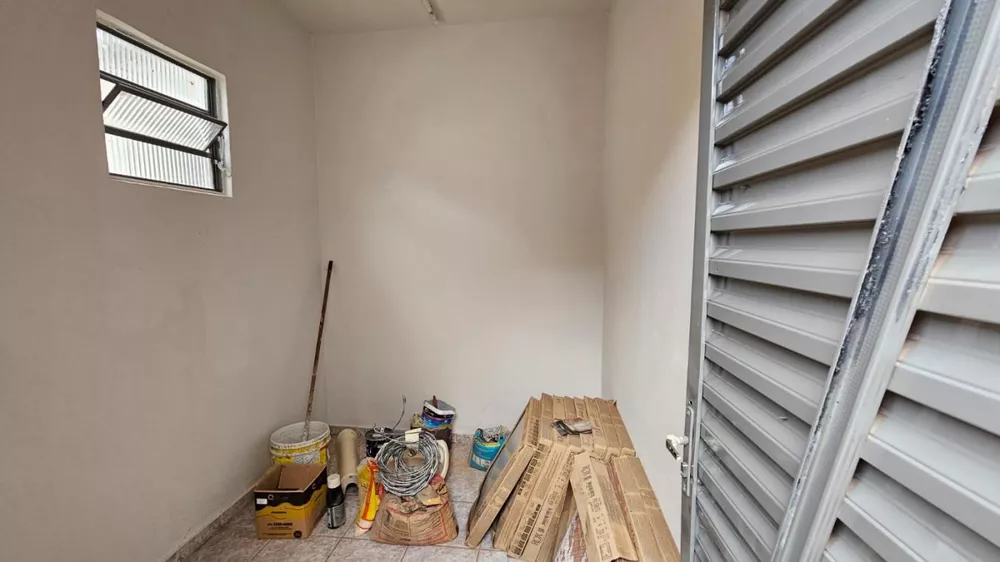 Casa, 3 quartos - Foto 10