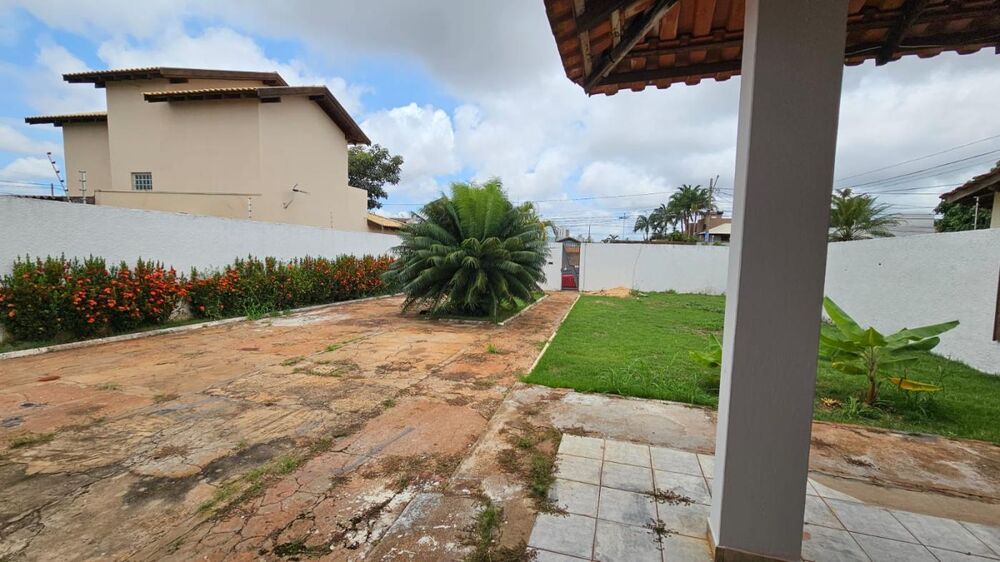 Casa à venda com 3 quartos, 509m² - Foto 15