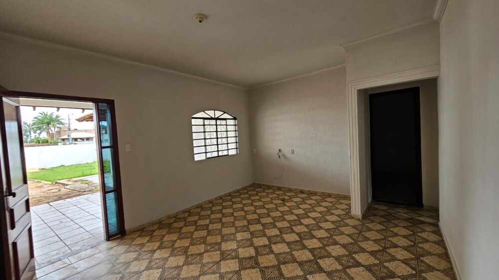 Casa à venda com 3 quartos, 509m² - Foto 13