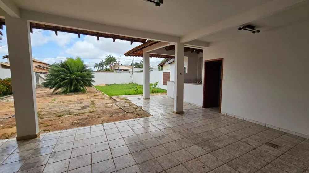 Casa, 3 quartos - Foto 6