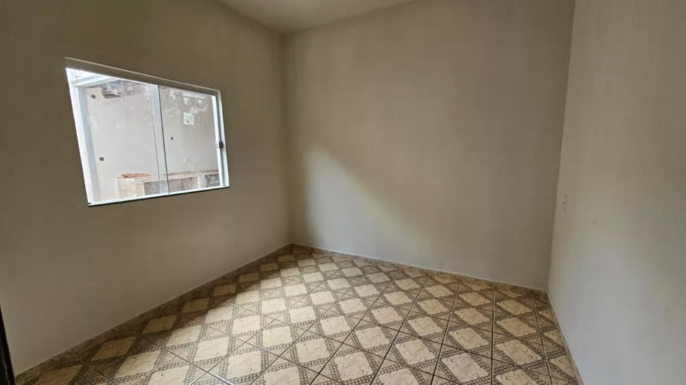 Casa, 3 quartos - Foto 18