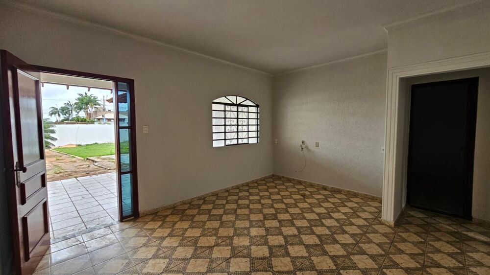 Casa à venda com 3 quartos, 509m² - Foto 5