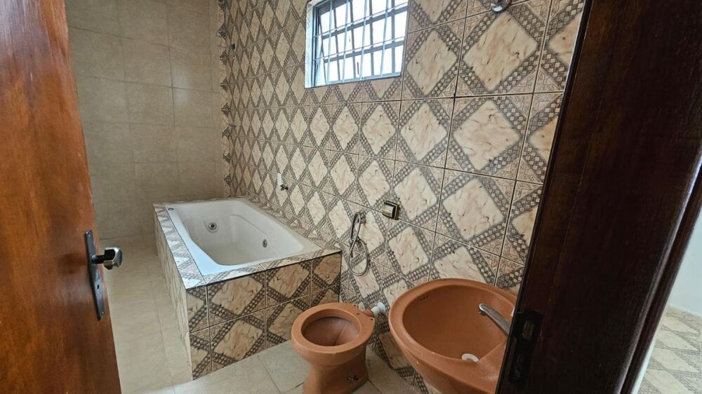 Casa à venda com 3 quartos, 509m² - Foto 14