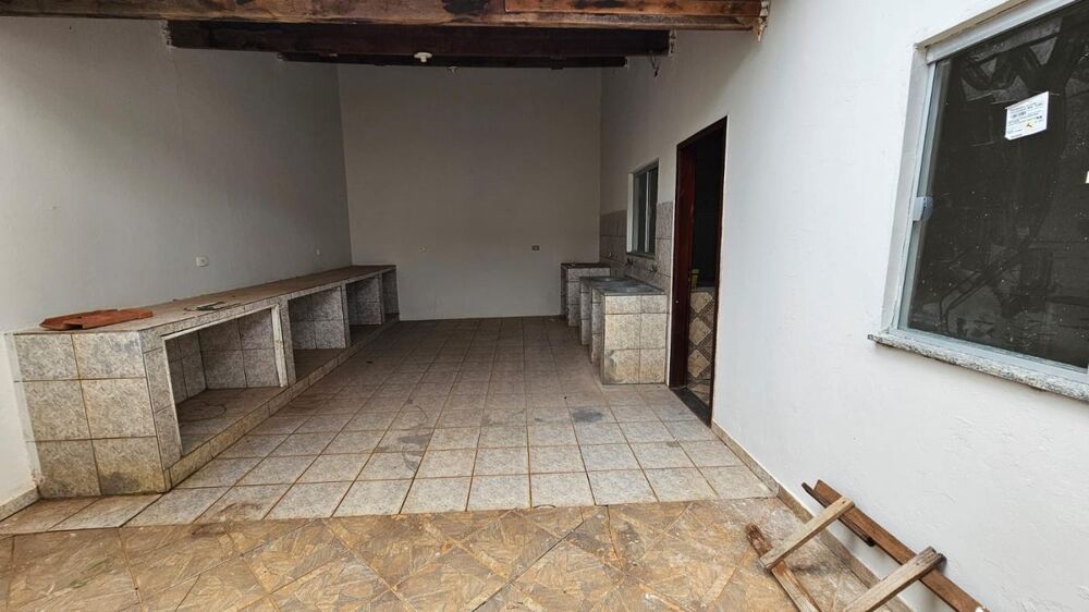 Casa à venda com 3 quartos, 509m² - Foto 6