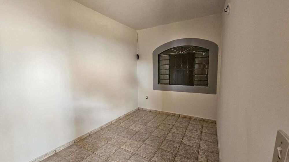 Casa à venda com 3 quartos, 509m² - Foto 16
