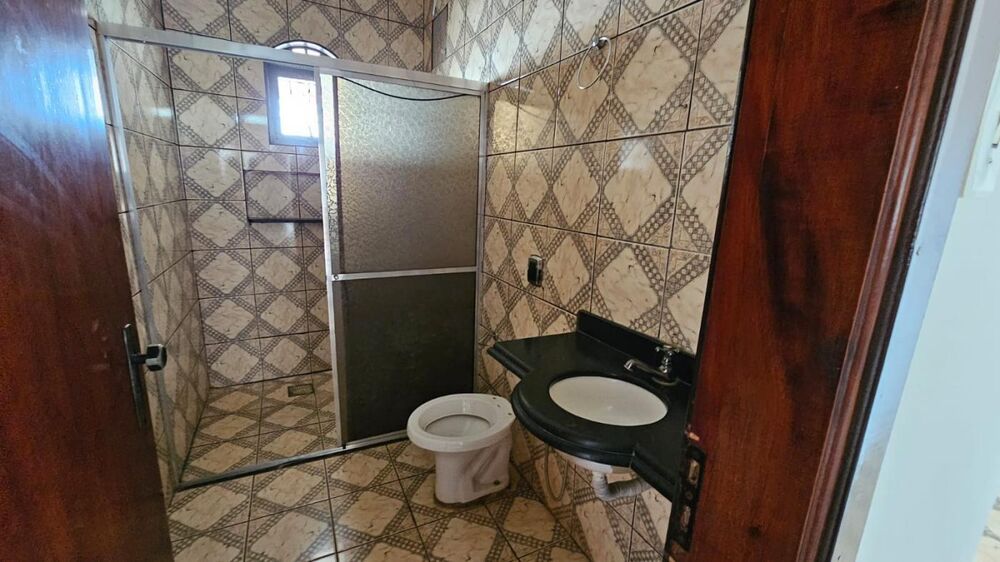 Casa à venda com 3 quartos, 509m² - Foto 12