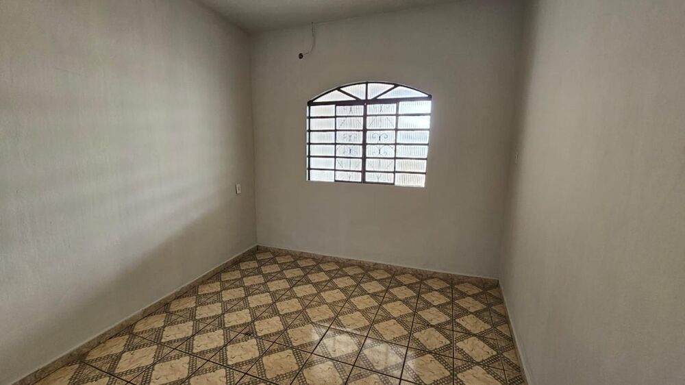 Casa à venda com 3 quartos, 509m² - Foto 11