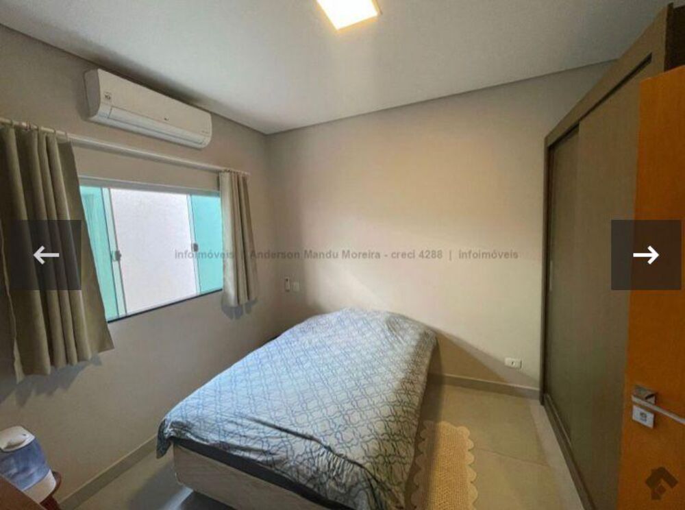 Casa, 3 quartos - Foto 14