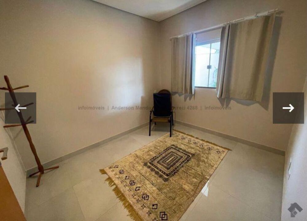 Casa, 3 quartos - Foto 19