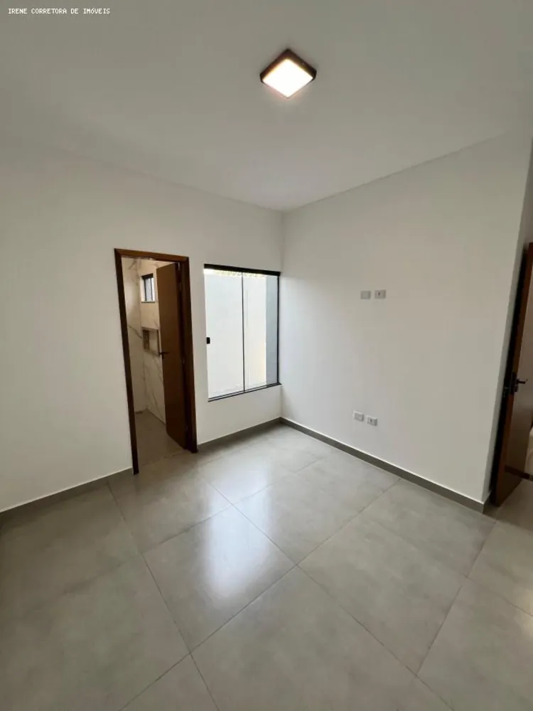 Casa, 2 quartos - Foto 7