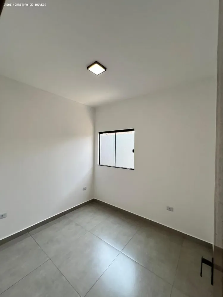 Casa, 2 quartos - Foto 11