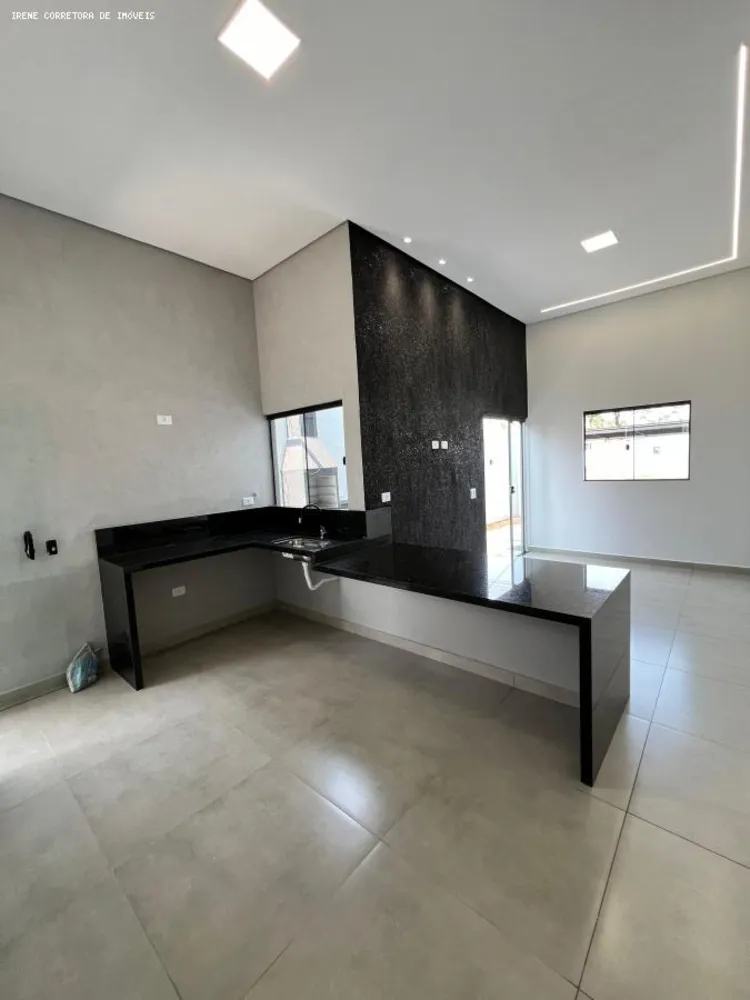 Casa, 2 quartos - Foto 6