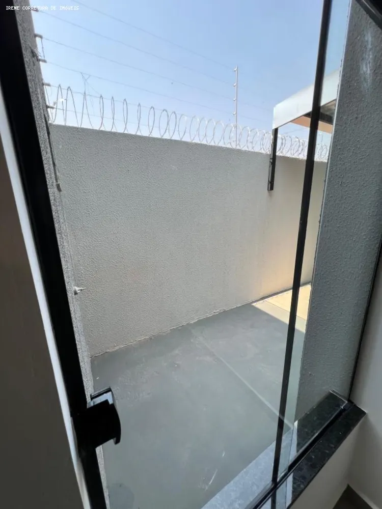 Casa, 2 quartos - Foto 9