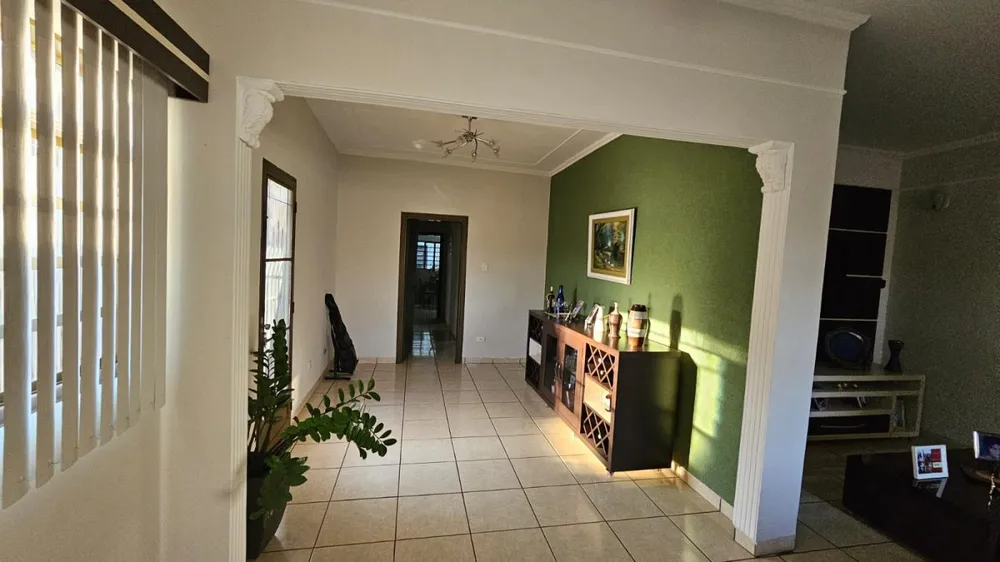 Casa, 3 quartos - Foto 9