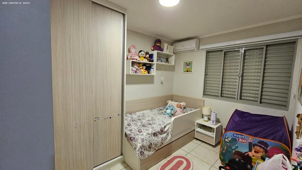 Apartamento, 3 quartos, 66 m² - Foto 8