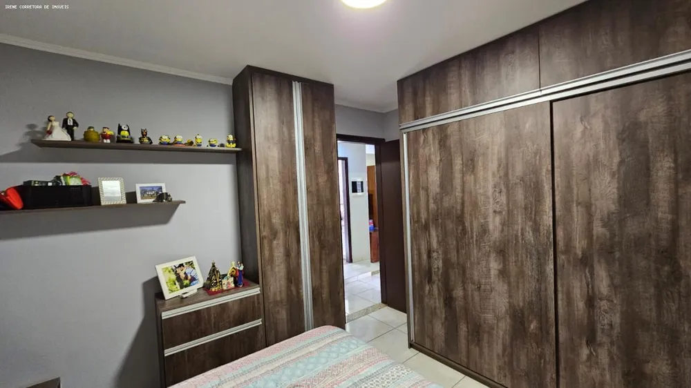 Apartamento, 3 quartos, 66 m² - Foto 7