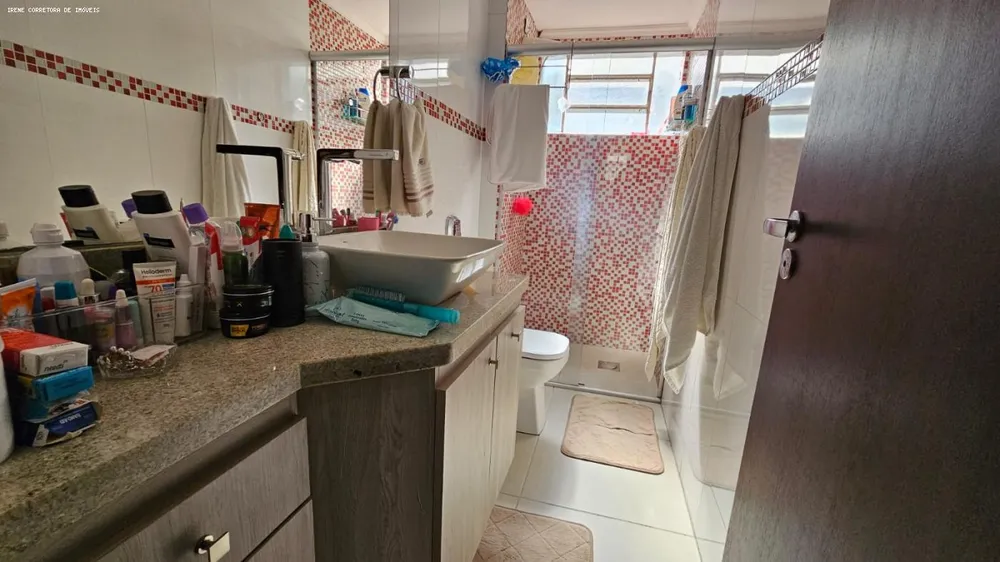 Apartamento, 3 quartos, 66 m² - Foto 10