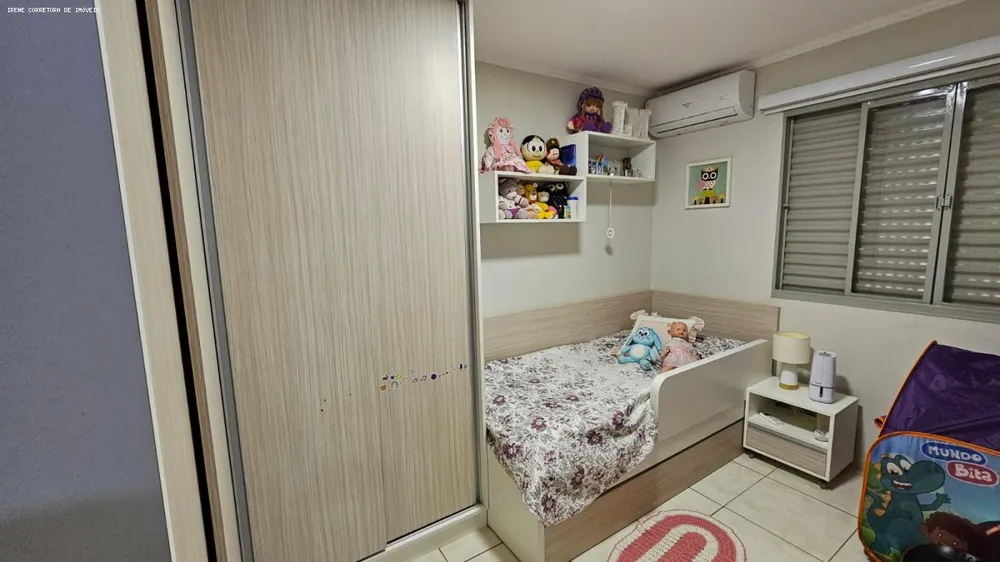 Apartamento, 3 quartos, 66 m² - Foto 9
