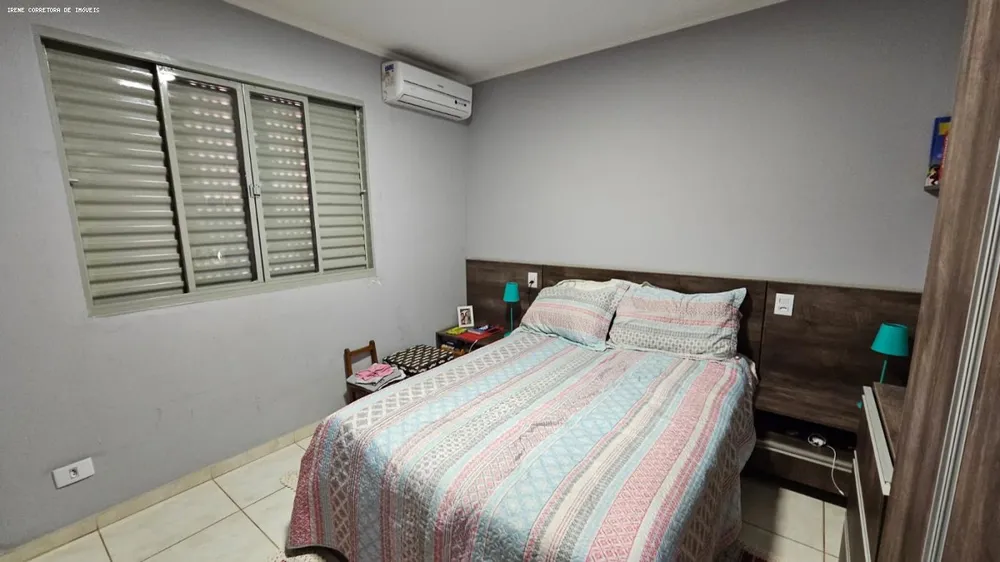 Apartamento, 3 quartos, 66 m² - Foto 6