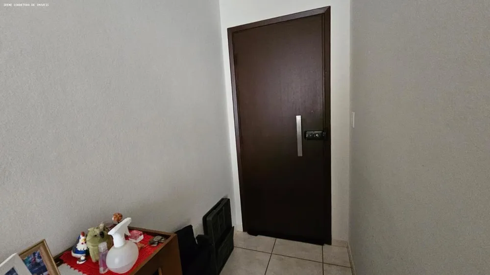 Apartamento, 3 quartos, 66 m² - Foto 11