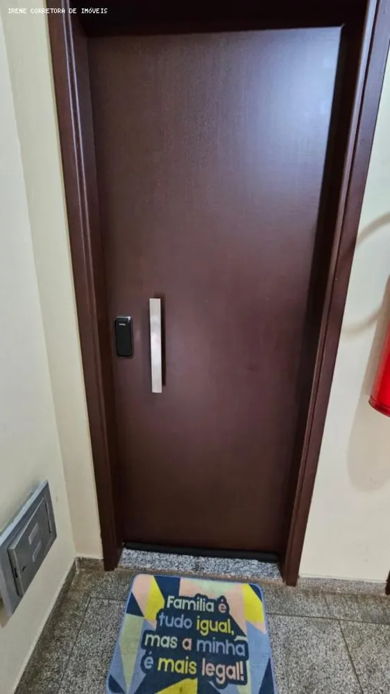 Apartamento, 3 quartos, 66 m² - Foto 12