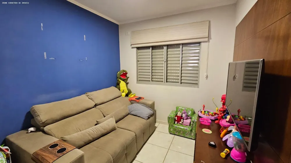 Apartamento, 3 quartos, 66 m² - Foto 4