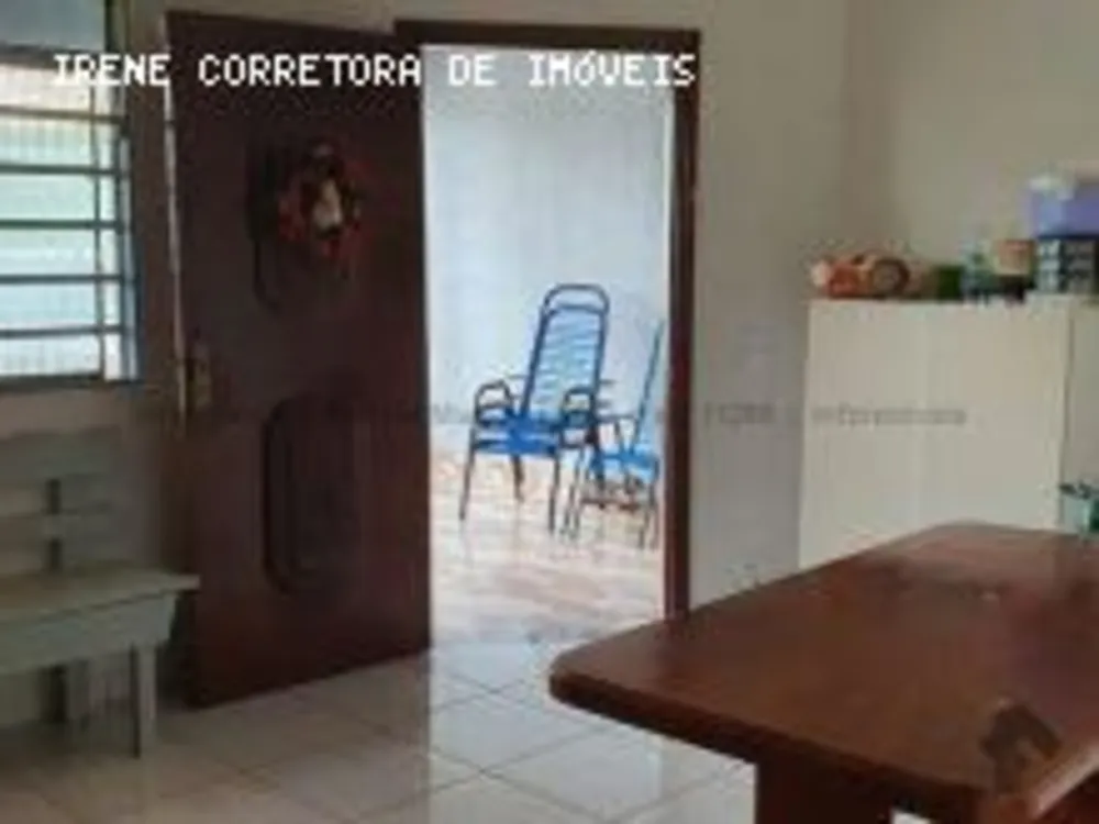 Casa, 3 quartos - Foto 6