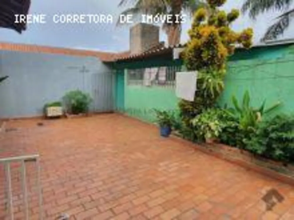 Casa, 3 quartos - Foto 10